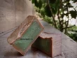 Original Aleppo Seife