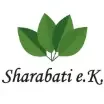 Sharabati Logo - Aleppo Seife Großhandel