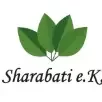 Sharabati logo