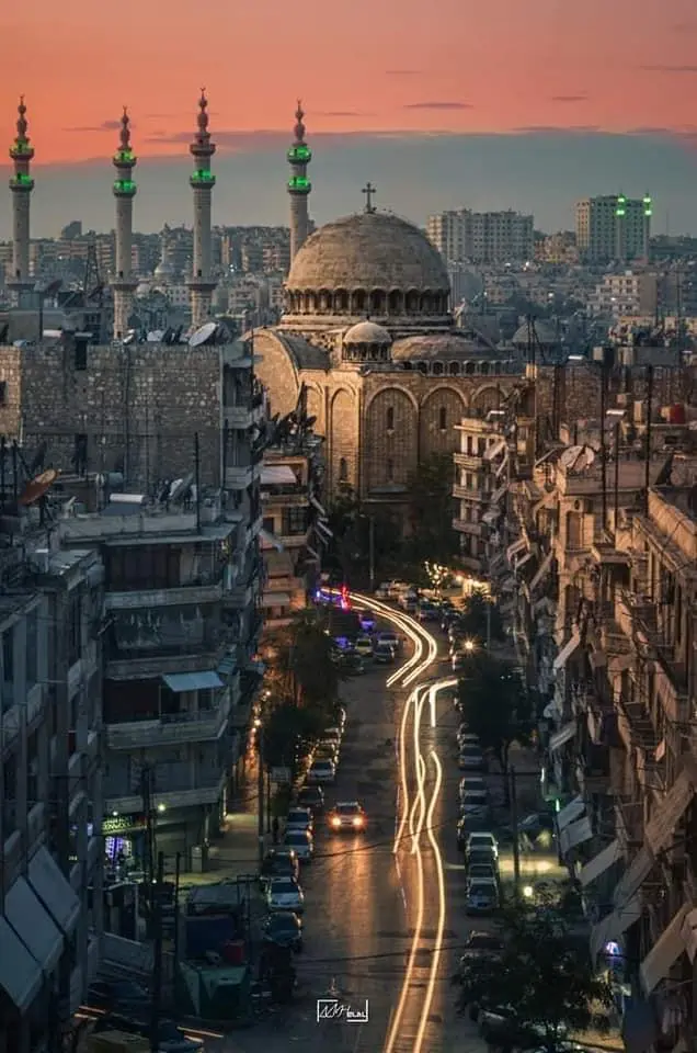 aleppo-stadt-seifenmanufaktur