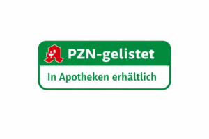 PZN-gelistet – Aleppo Seife in Apotheken erhältlich