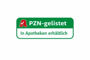 PZN-gelistet – Aleppo Seife in Apotheken erhältlich